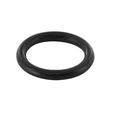 Vemo Gasket, V99-99-0001 V99-99-0001